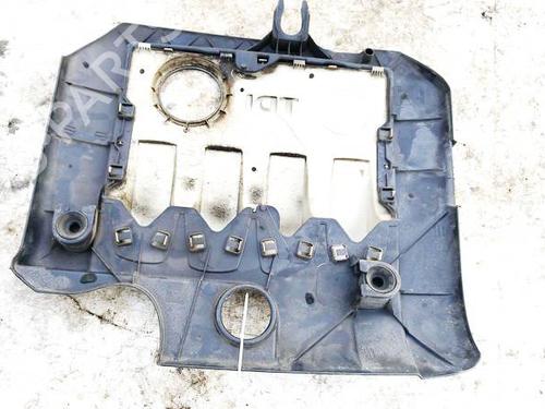 Upper protection VW PASSAT B7 (362) 1.6 TDI | BP34895012M93 - Image 2