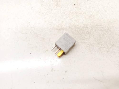 Electronic sensor SAAB 9-3 (YS3D) 2.2 TiD | BP40485870M84 - Image 3