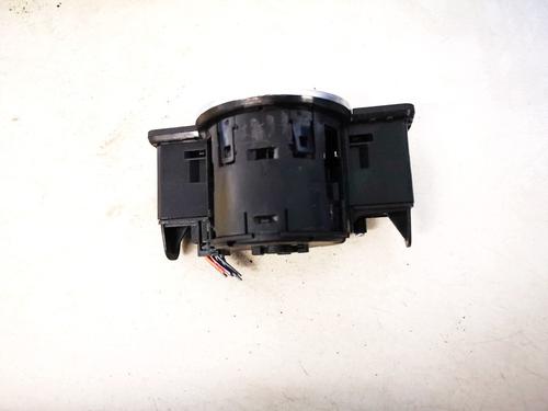 Switch MERCEDES-BENZ C-CLASS (W204) C 220 CDI (204.002) | BP35536003I30 - Image 2