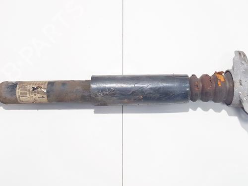 Used Left rear shock absorber Left rear shock absorber 35612016 35612016