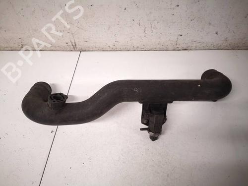 Used Pipe Pipe 39061516 39061516