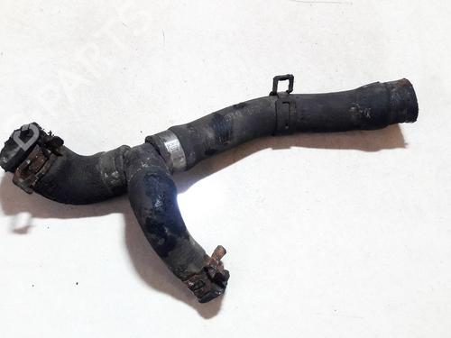 Used Pipe Pipe VW PASSAT B3/B4 Variant (3A5, 35I) 1.9 TDI (90 hp) 33070771 33070771