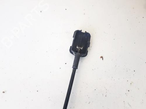 Used Cable Cable 35523448 35523448