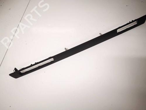 other-bmw-3-e90-2004-2005-2006-2007-2008-2009-2010-2011-2012-34864790 main image