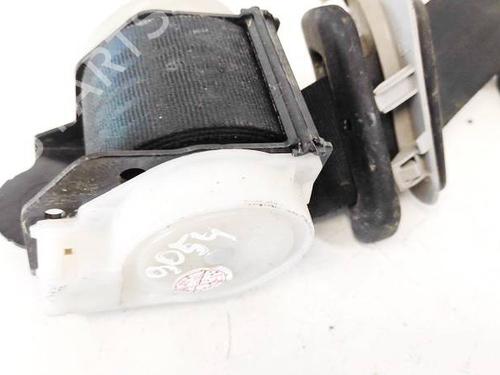 Rear right seatbelt MAZDA 5 (CR) 2.0 CD (CR19) | BP35275737I28 - Image 3