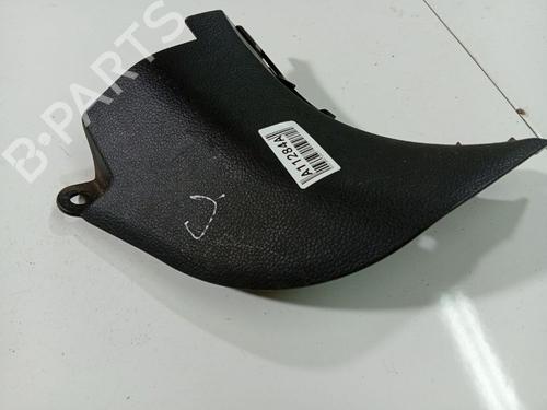 Used Other Other SUBARU LEGACY V (BM) 2.0 D AWD (BMD) (150 hp) 34745707 34745707