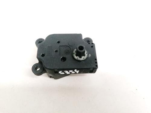 Electronic module FORD FOCUS II (DA_, HCP, DP) 2.0 TDCi | BP33090776M83 - Image 3