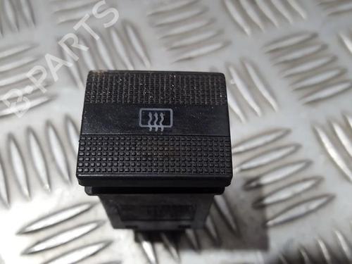 Used Switch Switch 35700516 35700516
