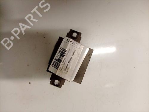 Electronic module VOLVO V50 (545) 1.6 D | BP34988008M83 - Image 2