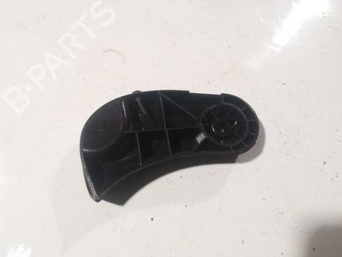 Interior handle BMW 3 Touring (E46) 320 d | BP34976057I7 - Image 2