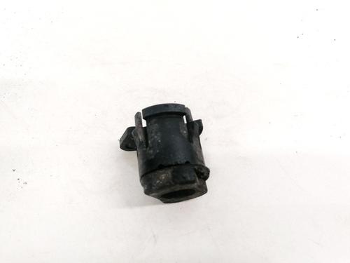 other-volvo-v50-545-2003-2004-2005-2006-2007-2008-2009-2010-2011-2012-32875757 main image