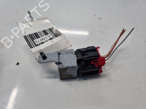 other-peugeot-307-3ac-2000-2001-2002-2003-2004-2005-2006-2007-2008-2009-2010-2011-2012-32572665 main image