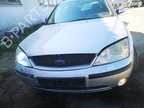 Speaker FORD MONDEO III (B5Y) 2.0 TDCi | BP32586351E2