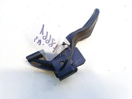 Interior handle OPEL ASTRA G Hatchback (T98) 2.0 DI (F08, F48) | BP35350681I7 - Image 2