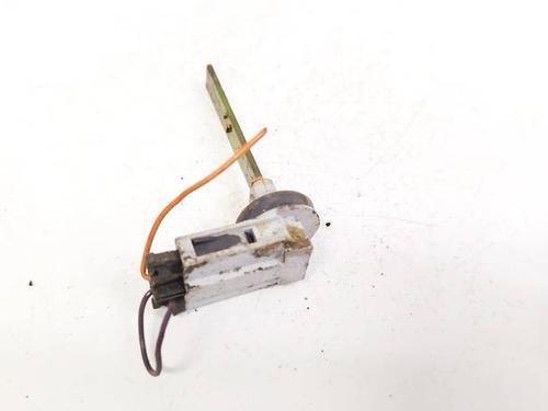 Electronic module MERCEDES-BENZ M-CLASS (W164) ML 320 CDI 4-matic (164.122) | BP34894755M83 - Image 3
