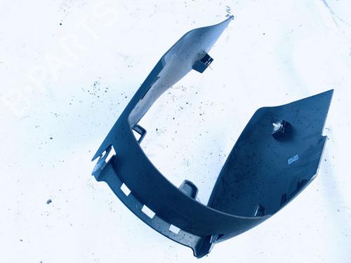 other-renault-clio-iii-br01-cr01-2005-2006-2007-2008-2009-2010-2011-2012-2013-2014-35570796 main image