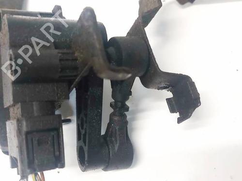 Electronic module JAGUAR XF I (X250) 3.0 D | BP35322881M83 - Image 3
