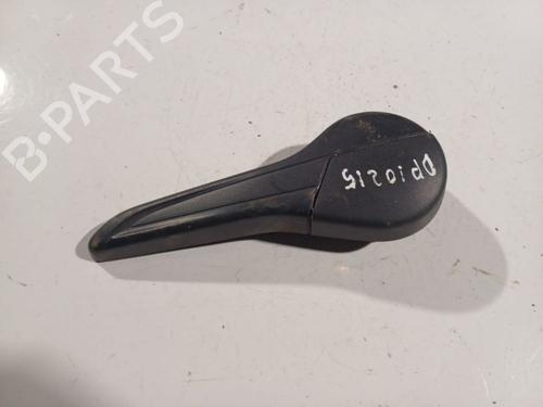 other-citroen-c5-iii-rd_-2008-2009-2010-2011-2012-2013-2014-2015-2016-2017-34956840 main image