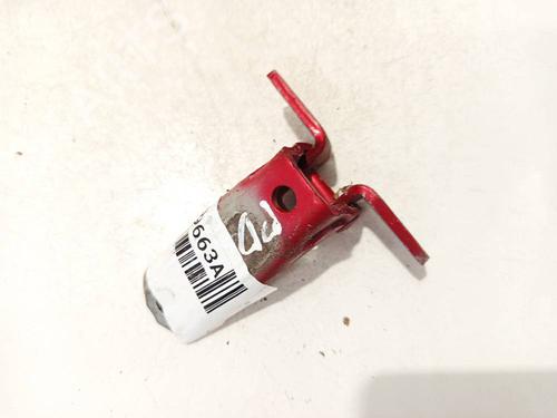 hingedoor-check-strap-mitsubishi-asx-ga_w_-2009-32565286 main image