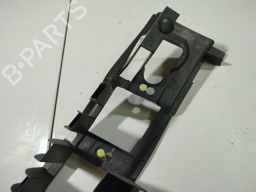 Support VW PASSAT B6 (3C2) 2.0 TDI | BP32557580C155 - Image 4