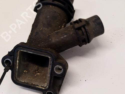 Pipe SUBARU LEGACY IV Estate (BP) 2.0 AWD (BP5) | BP34791109M125 - Image 3