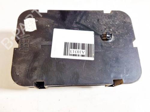 Other BMW 1 (E87) 118 d | BP34978369O1 - Image 2