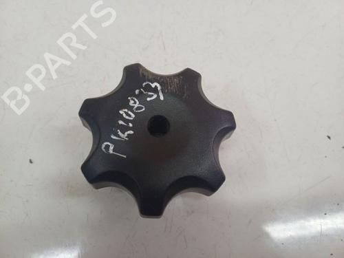 Used Interior handle Interior handle 34893349 34893349