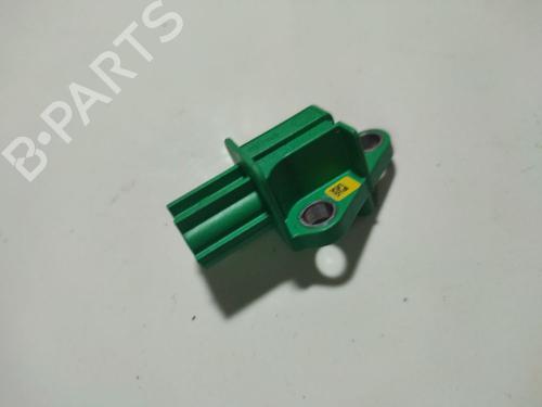 BP32562958M83 main image