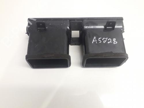 Luftventil CHEVROLET REZZO MPV (U100) 1.6 | BP33105224I21 - Image 2