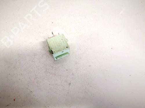 Other BMW 3 Touring (E46) 320 d | BP32600143O1