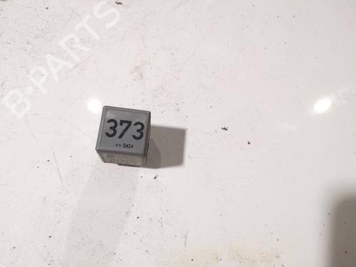 Used Other Other AUDI A6 C6 (4F2) 3.0 TDI quattro (225 hp) 34118210 34118210