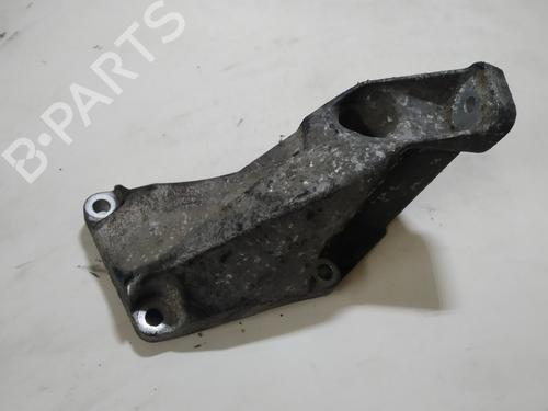 Support VW PASSAT B5.5 (3B3) 1.9 TDI | BP33076236C155 - Image 3