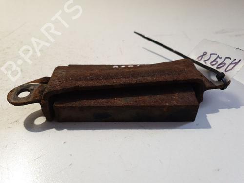 Engine mount MITSUBISHI GRANDIS (NA_W) 2.0 DI-D (NA8W) | BP32572587M89  - Image 5
