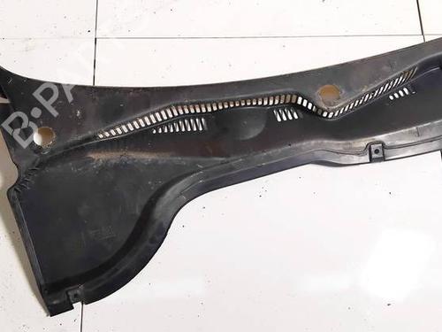 Scuttle panel VW PASSAT B6 (3C2) 2.0 TDI | BP35060447C110 - Image 2