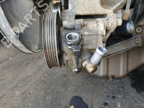 Used Steering pump Steering pump 36794733 36794733