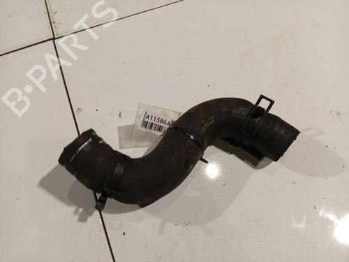 Used Pipe Pipe 38790538 38790538