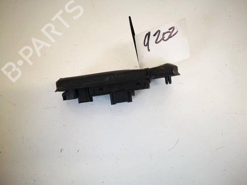 Electronic module PEUGEOT 807 (EB_) 2.2 HDi | BP35233492M83 - Image 2