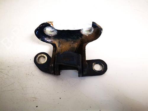 Used Hinge/Door check strap Hinge/Door check strap 32578155 32578155