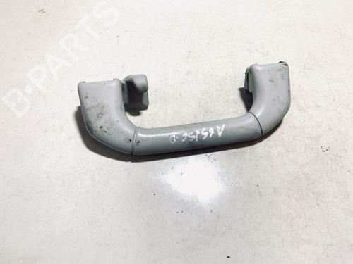 Used Interior roof handle Interior roof handle 35580352 35580352