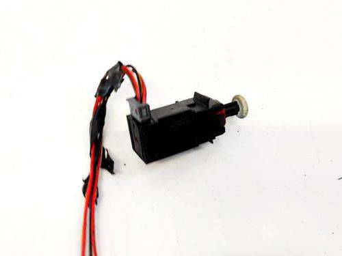 Used Electronic module Electronic module OPEL SIGNUM Hatchback (Z03) 2.2 DTI (F48) (125 hp) 35288345 35288345