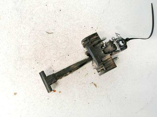 Used Hinge/Door check strap Hinge/Door check strap 35019492 35019492