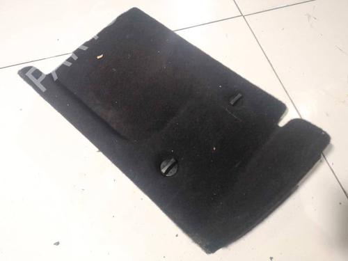Boot lining PEUGEOT 407 (6D_) 2.0 HDi 135 (6DRHRH, 6DRHRE, 6DRHRG, 6DRHRJ) | BP34791527I3 - Image 3