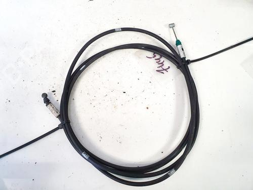 Used Cable Cable 35473092 35473092