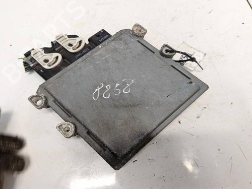 Engine control unit (ECU) VOLVO S40 II (544) 2.0 D | BP32933258M57 - Image 3
