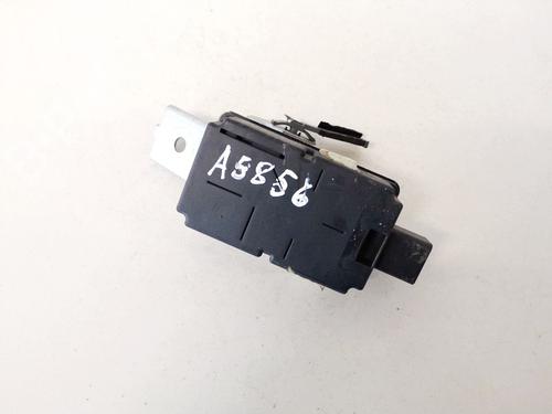 Used Electronic module Electronic module 35627260 35627260