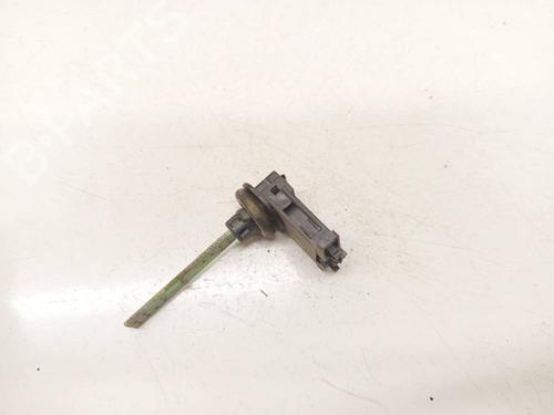 Electronic module AUDI A6 C5 (4B2, 4B4) 2.4 | BP34759408M83 - Image 3
