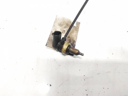 Used Electronic module Electronic module 38571811 38571811