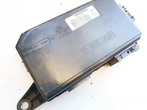 Used Electronic module Electronic module 35230434 35230434