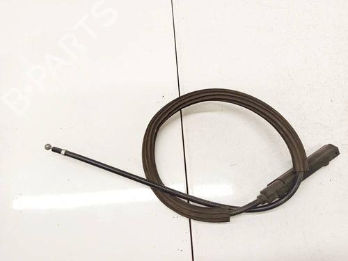 Cable BMW 5 (F10) 535 d | BP39223042E12 - Image 2