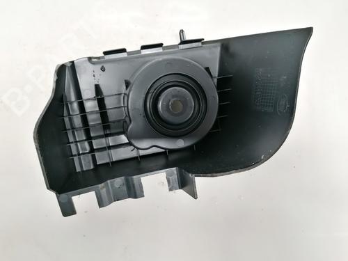 Cup/Object holder LAND ROVER DISCOVERY SPORT (L550) 2.0 D 4x4 | BP35561757I37 - Image 3